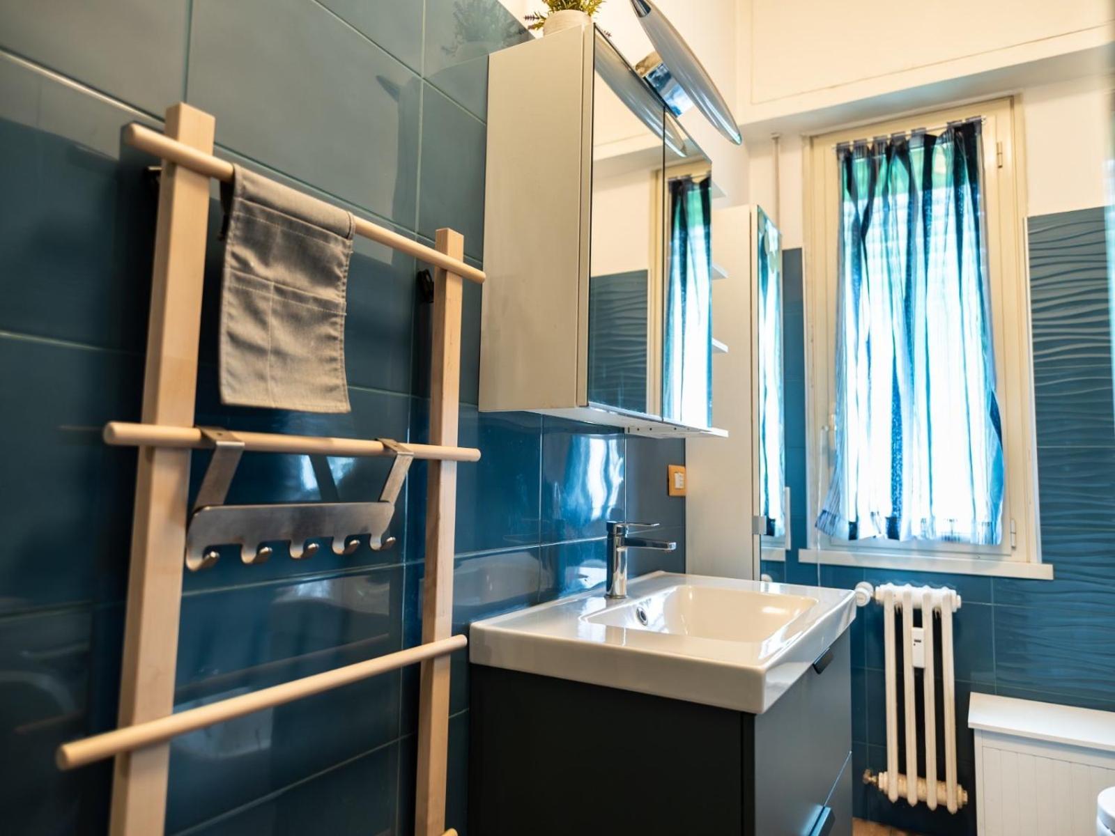 Domus Tuscolana Apartment Roma Exterior foto